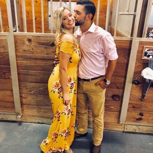 Meet your Posher, Kenzie